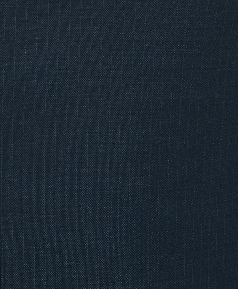 Friday Oxford Shirt