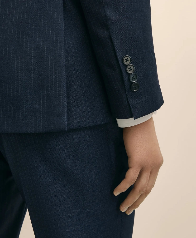Friday Oxford Shirt