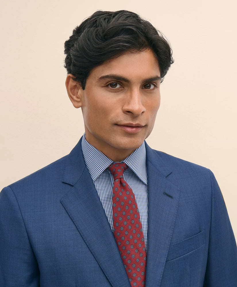 Friday Oxford Shirt
