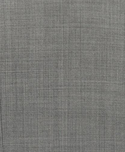 Friday Oxford Shirt