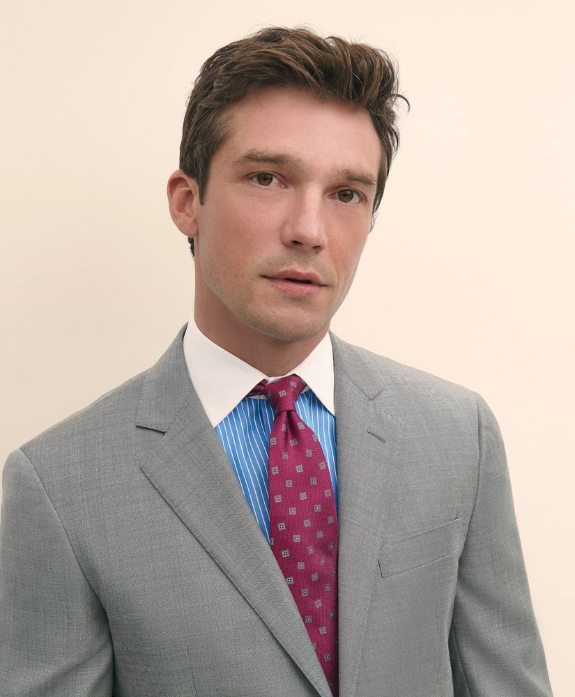 Friday Oxford Shirt