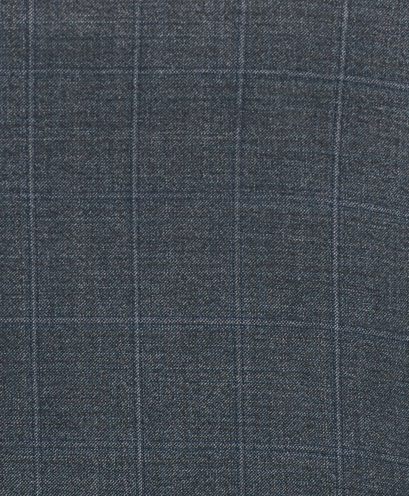 Friday Oxford Shirt