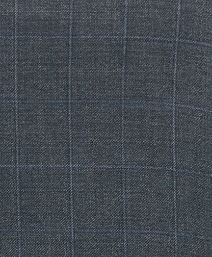 Friday Oxford Shirt