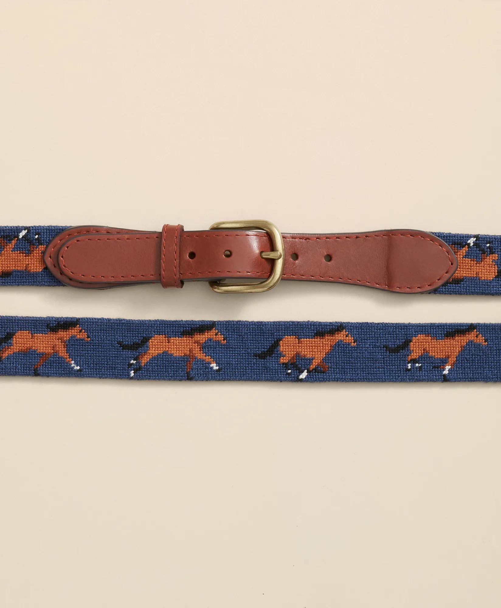 Friday Oxford Shirt