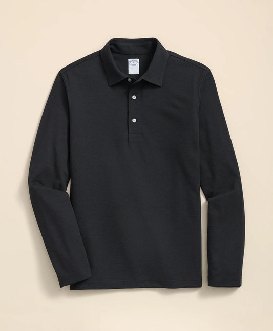 Friday Oxford Shirt