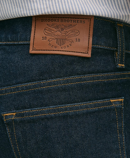 Friday Oxford Shirt