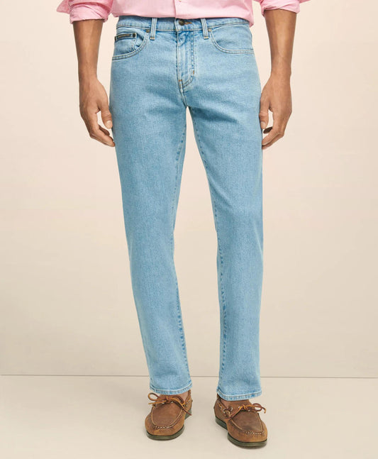 Friday Oxford Shirt