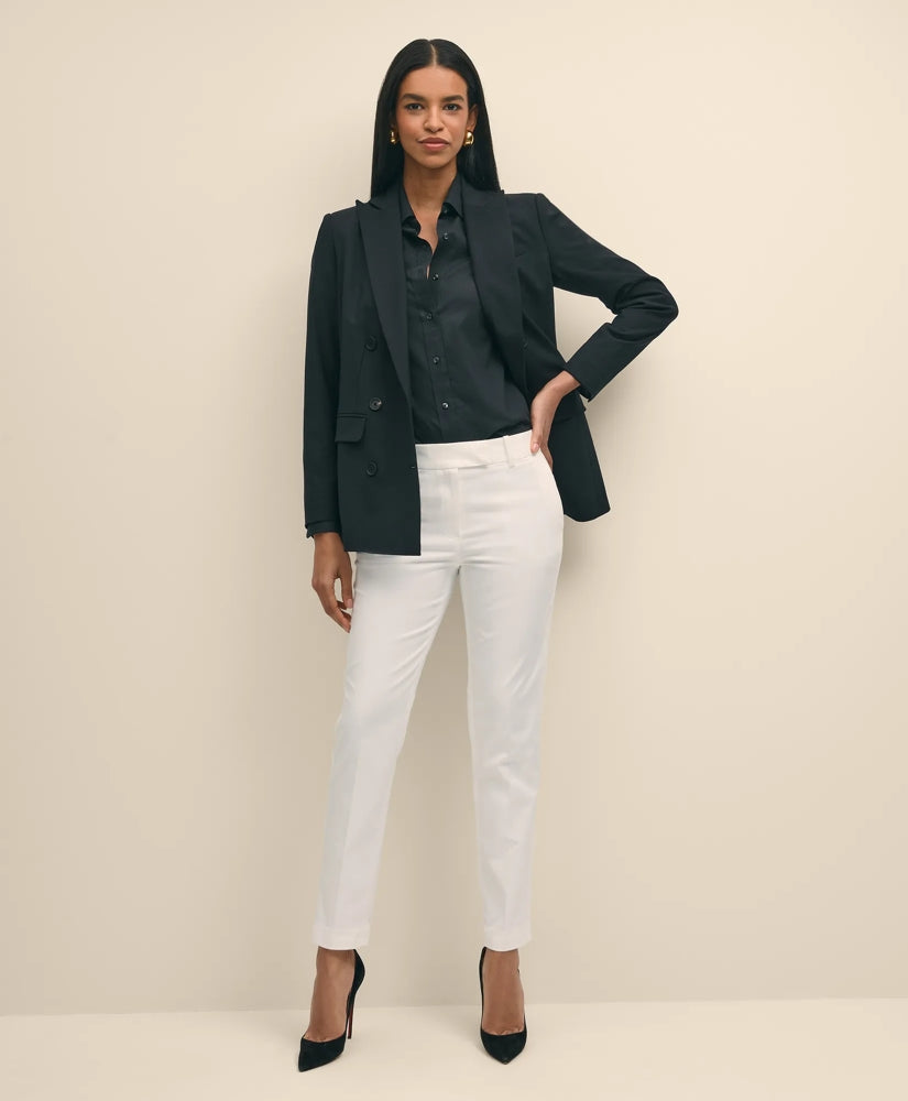 Friday Oxford Shirt