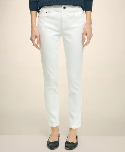 Friday Oxford Shirt
