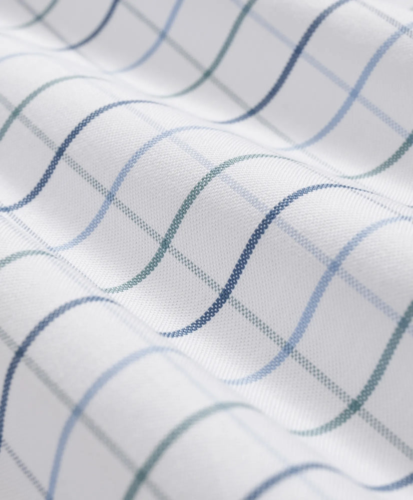 Friday Oxford Shirt