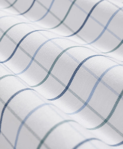 Friday Oxford Shirt