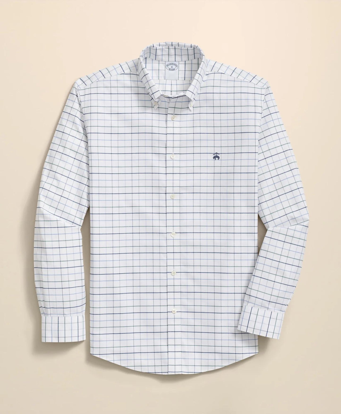 Friday Oxford Shirt