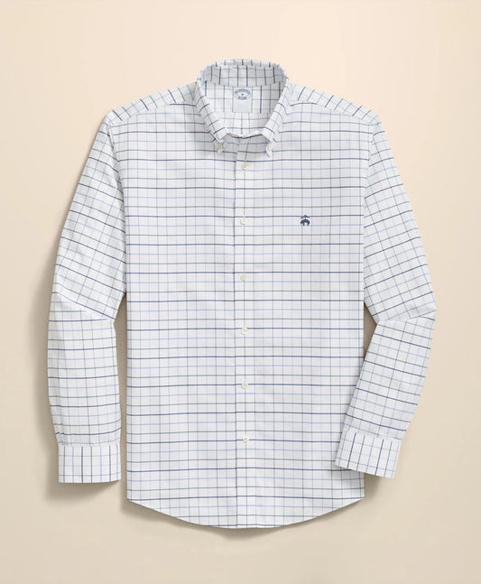 Friday Oxford Shirt