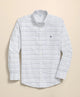 Light Blue Multi