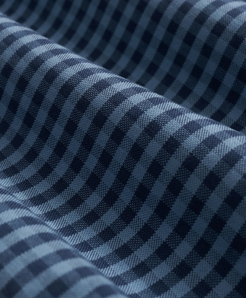 Friday Oxford Shirt