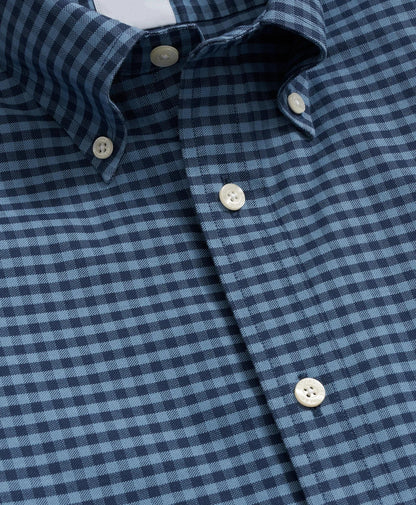 Friday Oxford Shirt