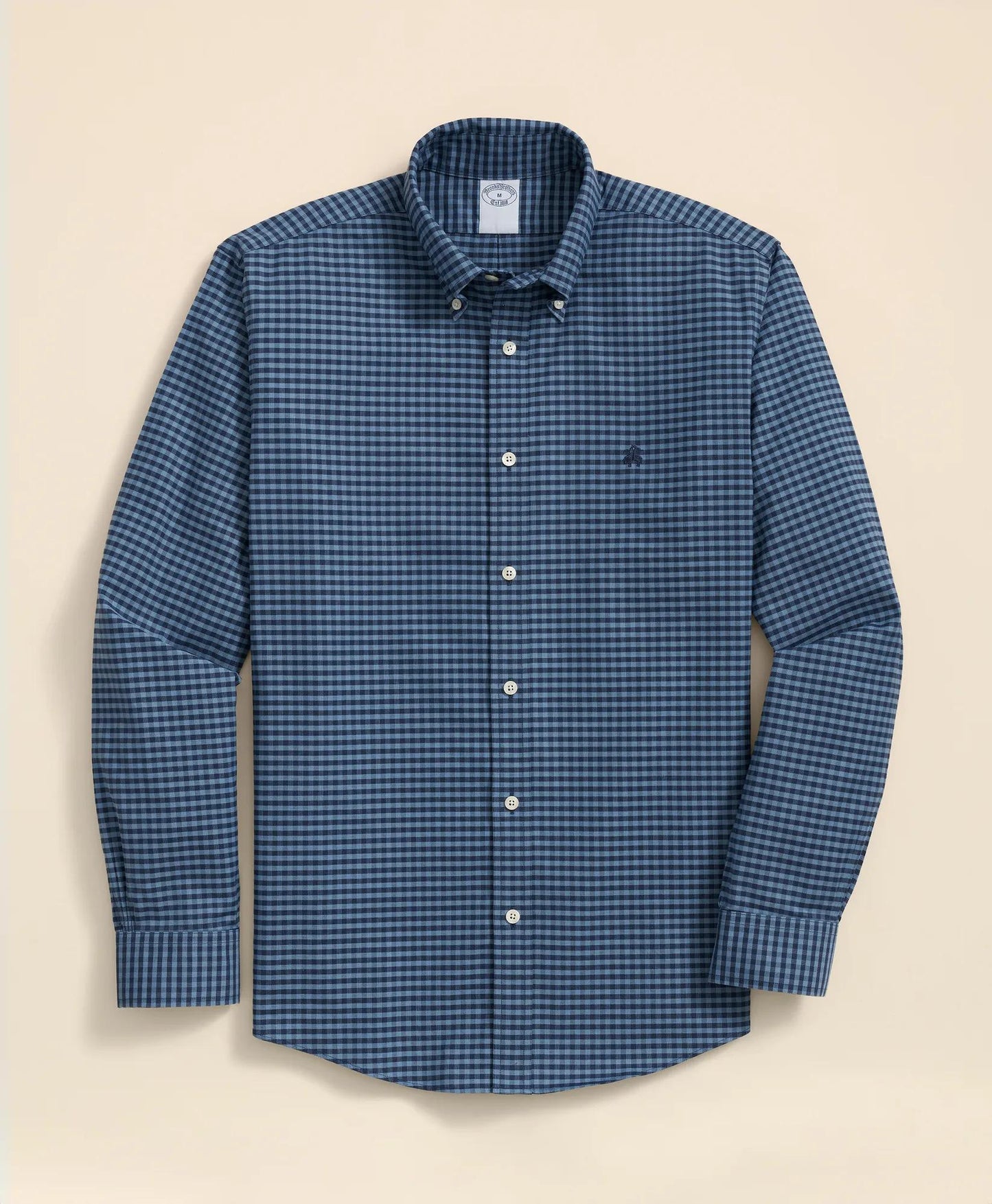 Friday Oxford Shirt