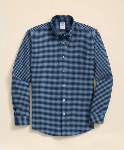 Friday Oxford Shirt