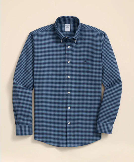 Friday Oxford Shirt