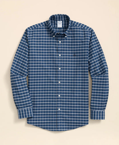 Friday Oxford Shirt