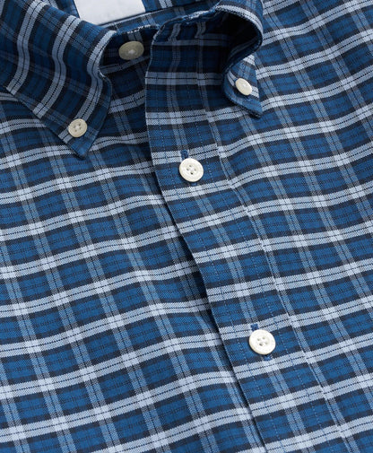 Friday Oxford Shirt