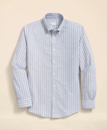 Friday Oxford Shirt