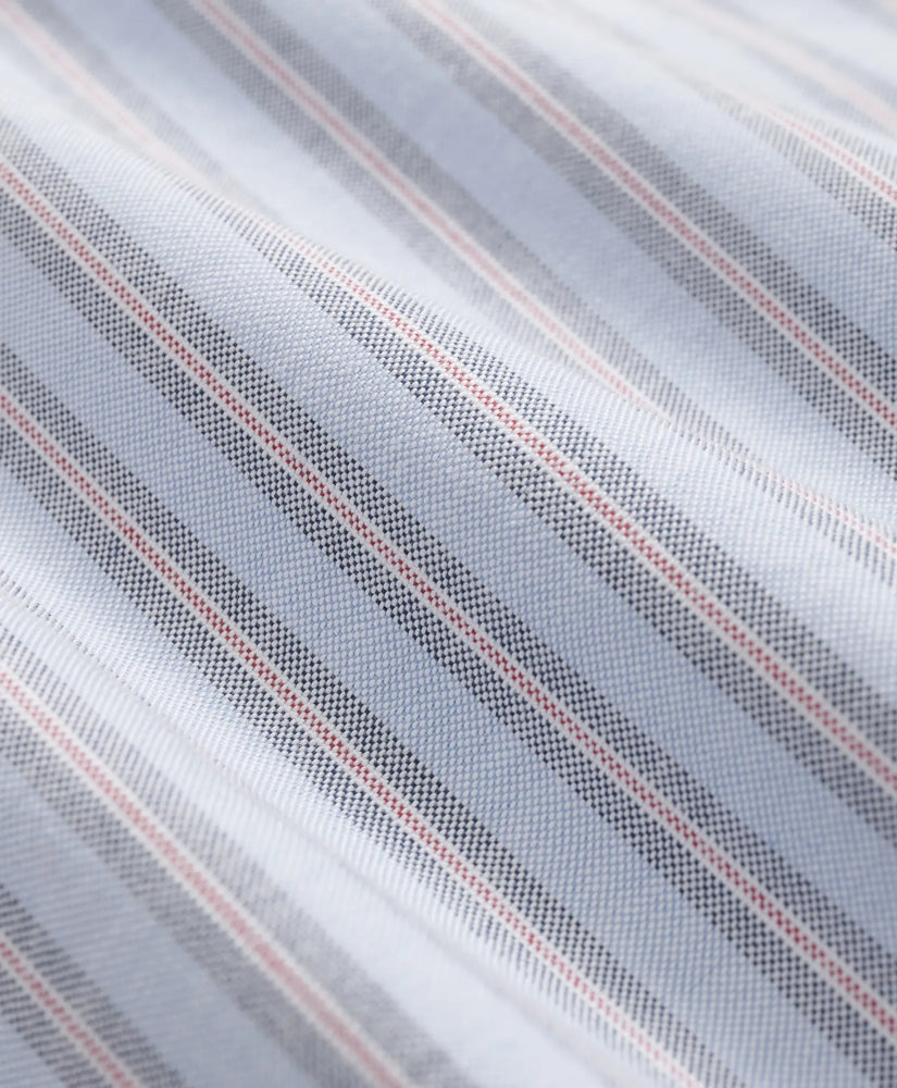 Friday Oxford Shirt