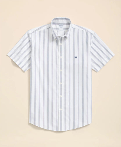 Friday Oxford Shirt