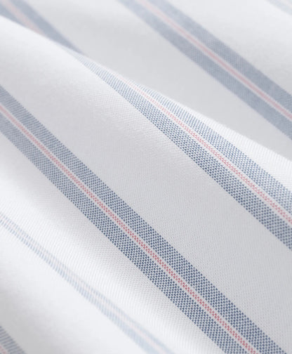 Friday Oxford Shirt