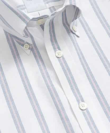 Friday Oxford Shirt