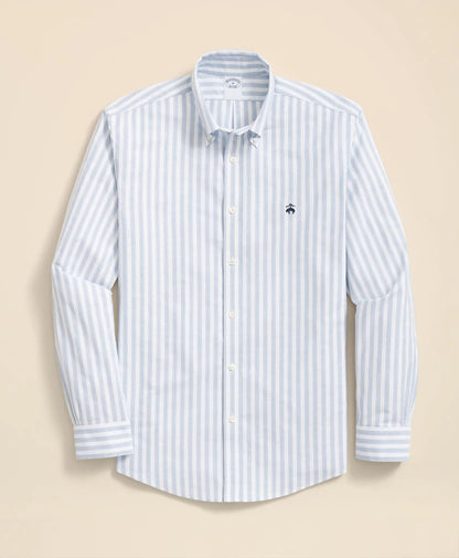 Friday Oxford Shirt
