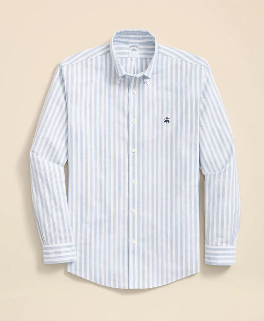Friday Oxford Shirt