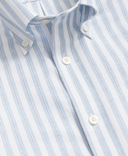 Friday Oxford Shirt