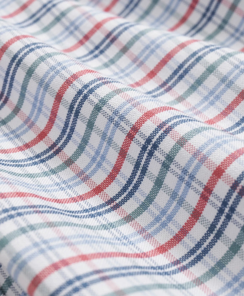 Friday Oxford Shirt