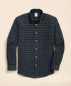 Navy Multi