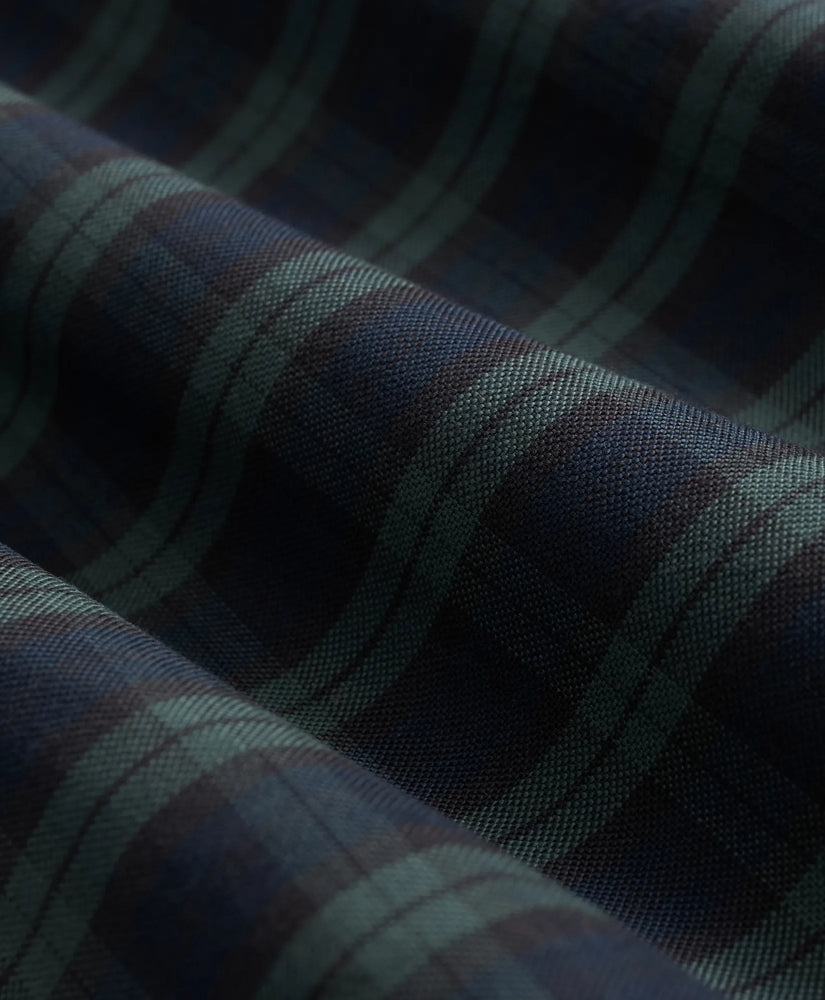 Friday Oxford Shirt