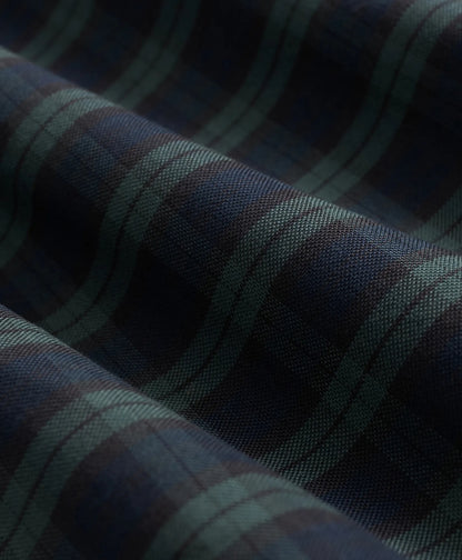 Friday Oxford Shirt