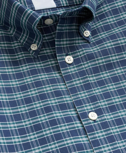 Friday Oxford Shirt