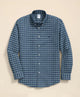 Navy Multi