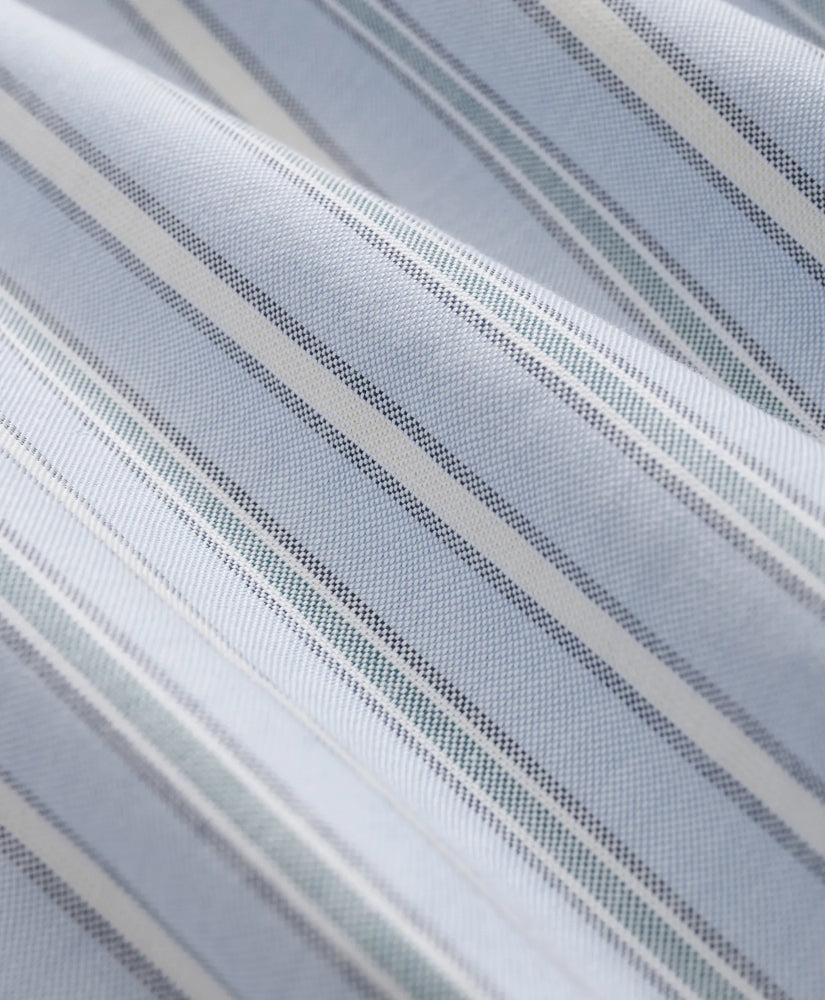 Friday Oxford Shirt