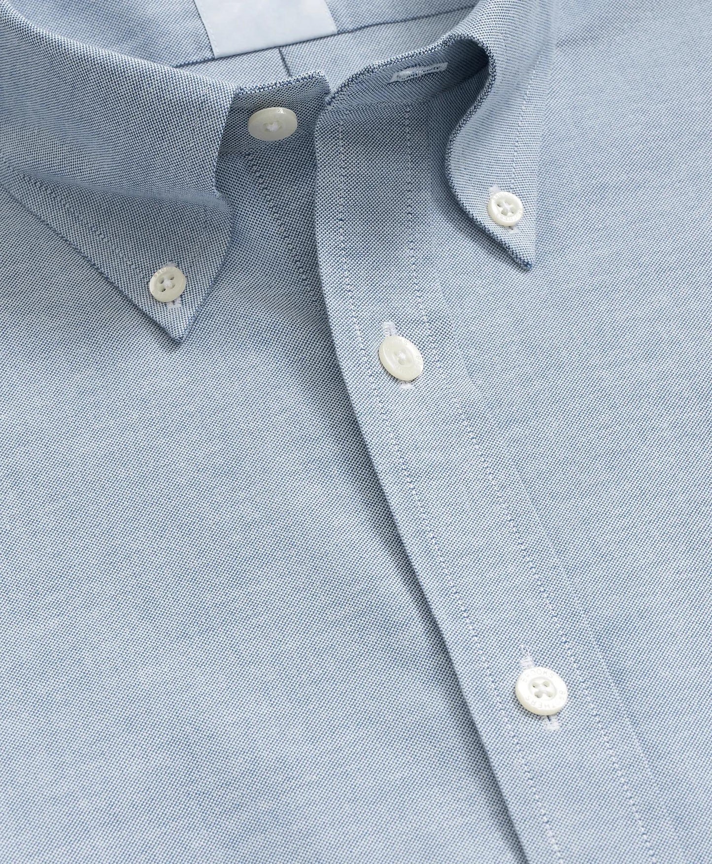 Friday Oxford Shirt
