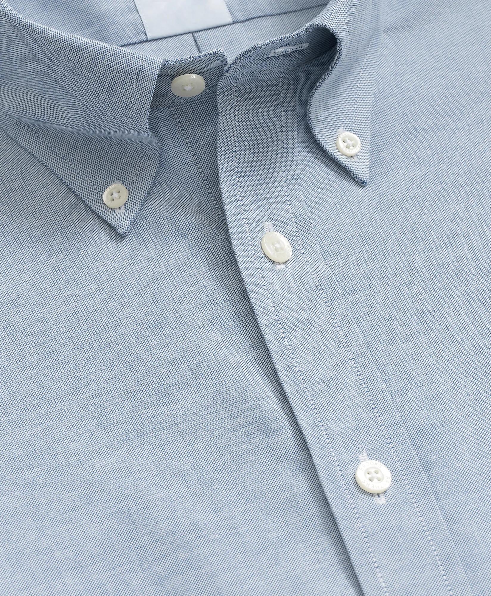 Friday Oxford Shirt