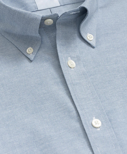 Friday Oxford Shirt