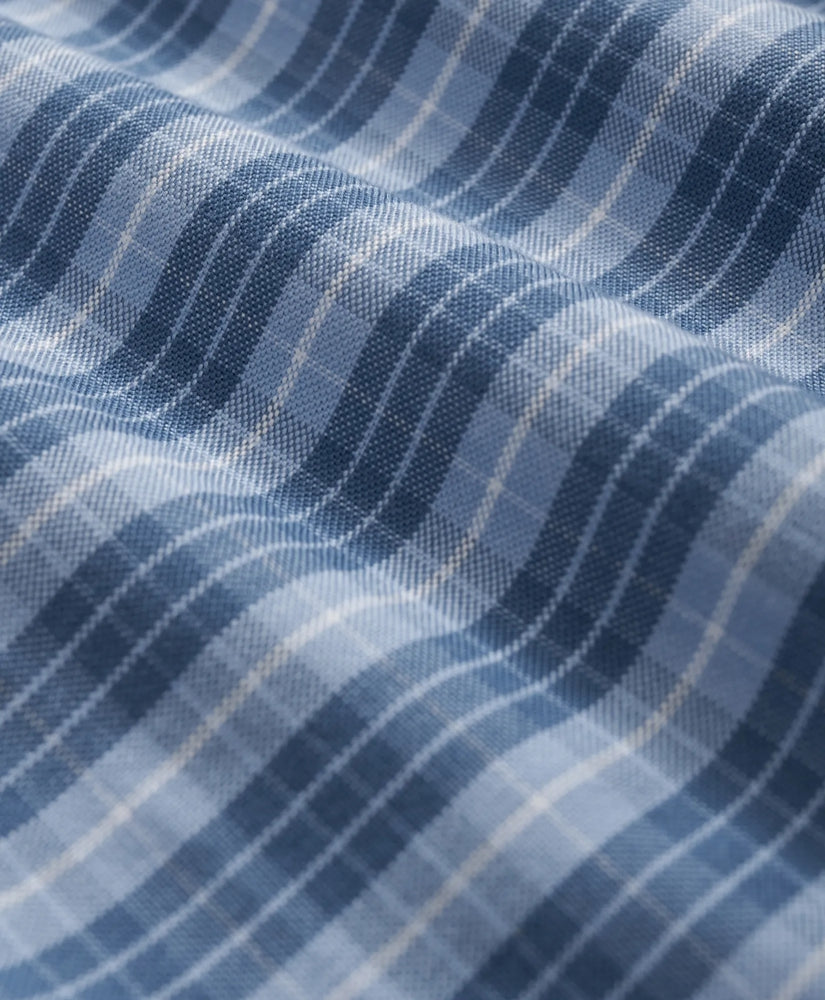 Friday Oxford Shirt