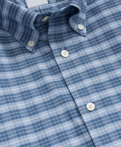 Friday Oxford Shirt