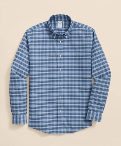 Friday Oxford Shirt
