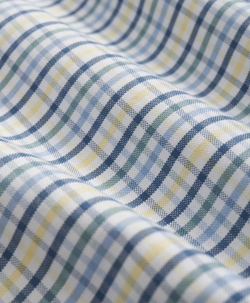 Friday Oxford Shirt