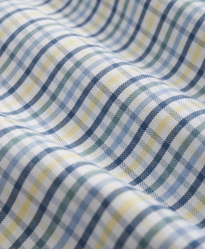 Friday Oxford Shirt