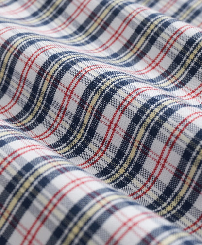 Friday Oxford Shirt