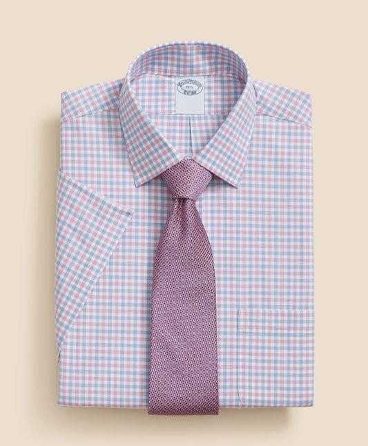 Friday Oxford Shirt